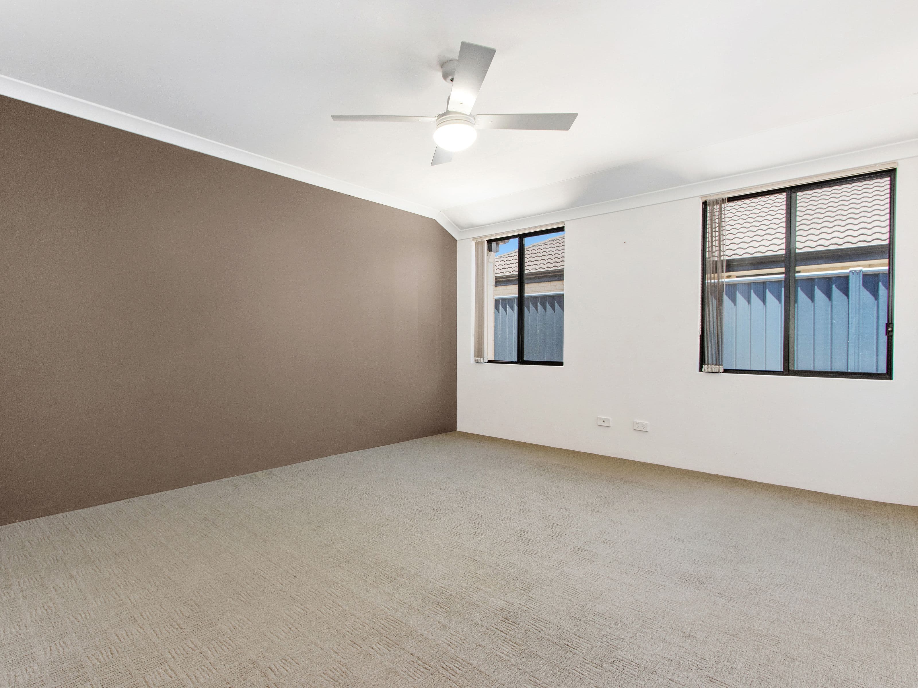 54 Macadamia Avenue, Baldivis WA 6171, Baldivis - Thumbnail 3