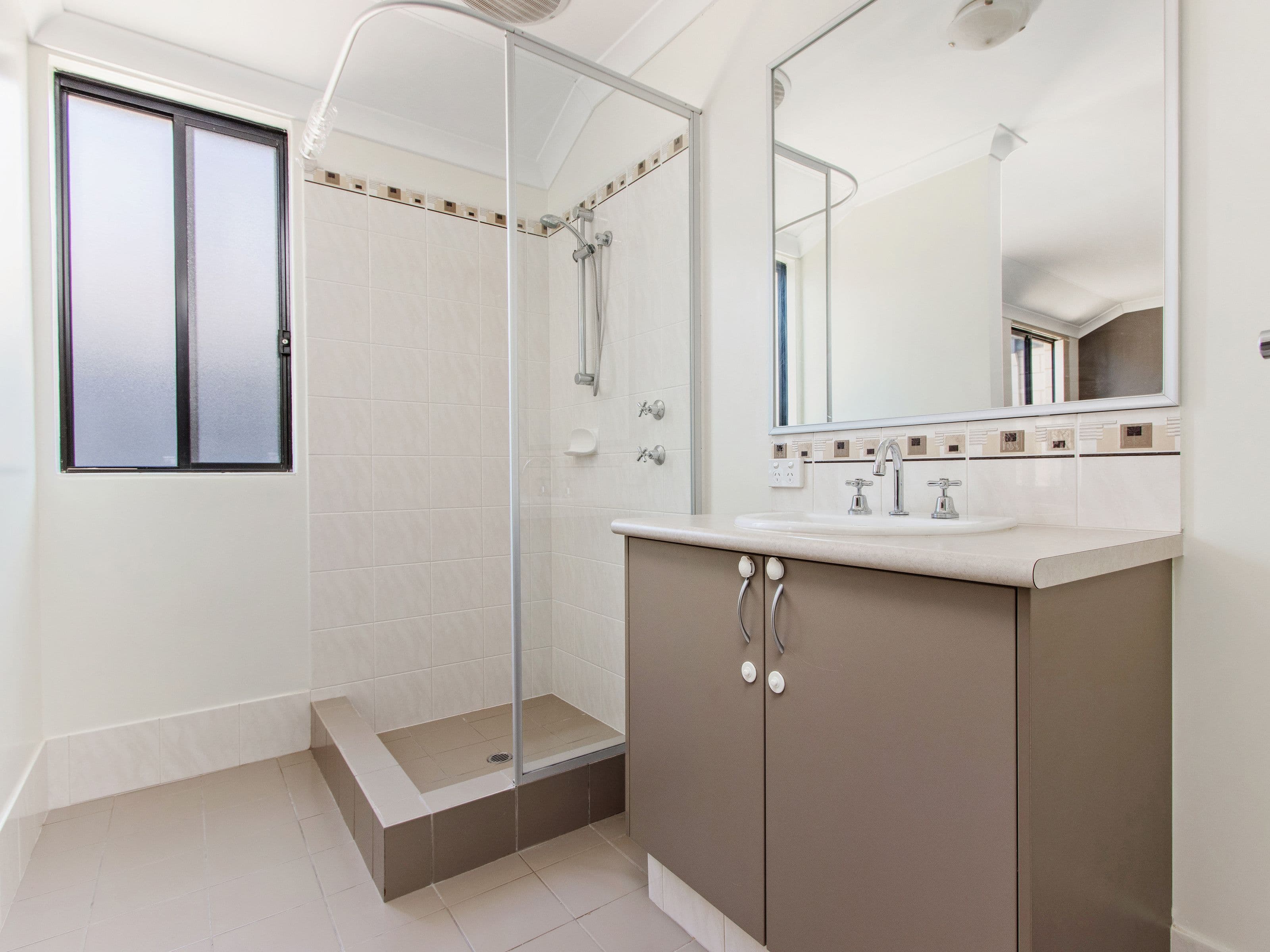 54 Macadamia Avenue, Baldivis WA 6171, Baldivis - Thumbnail 4