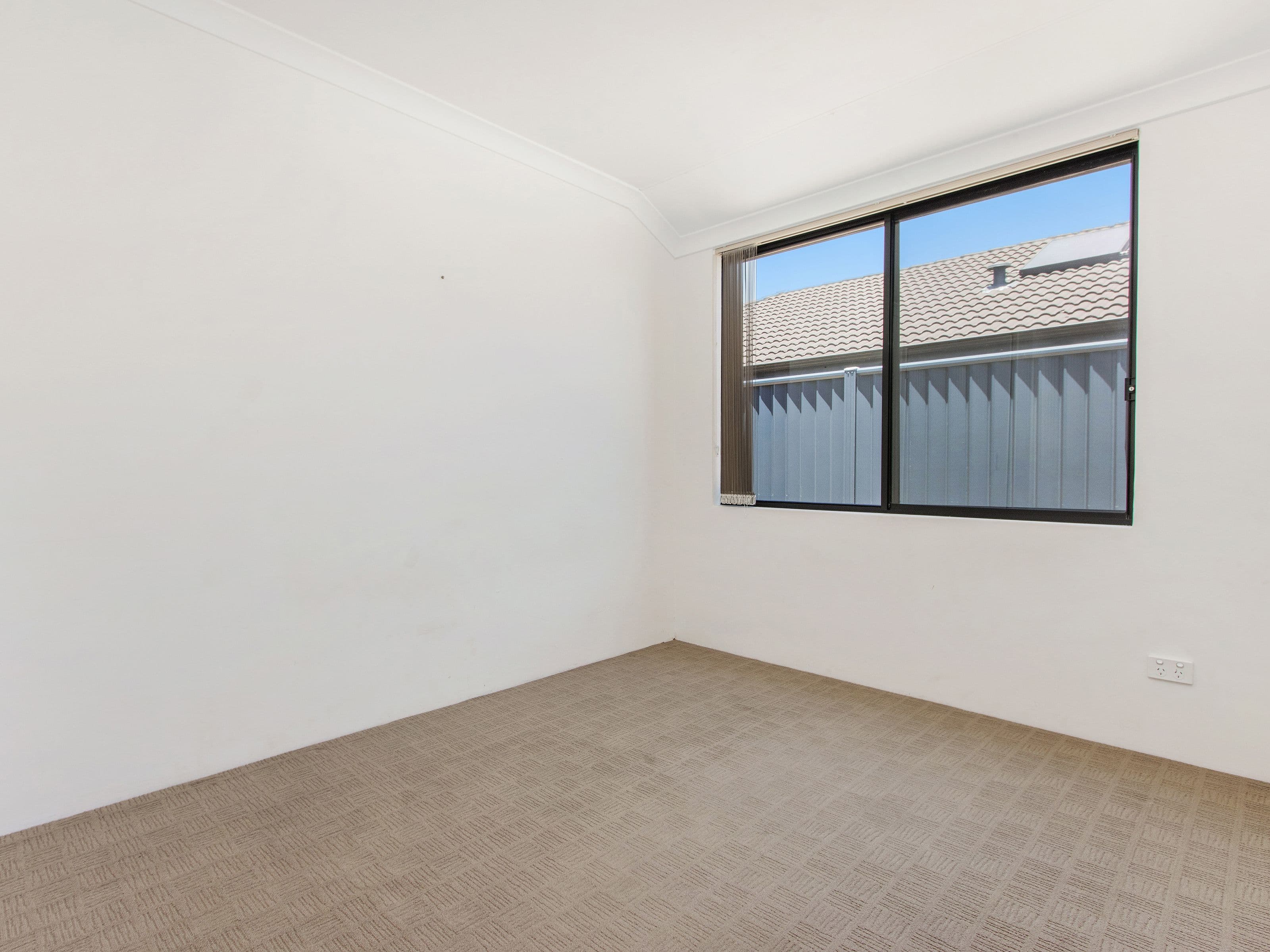 54 Macadamia Avenue, Baldivis WA 6171, Baldivis - Thumbnail 5