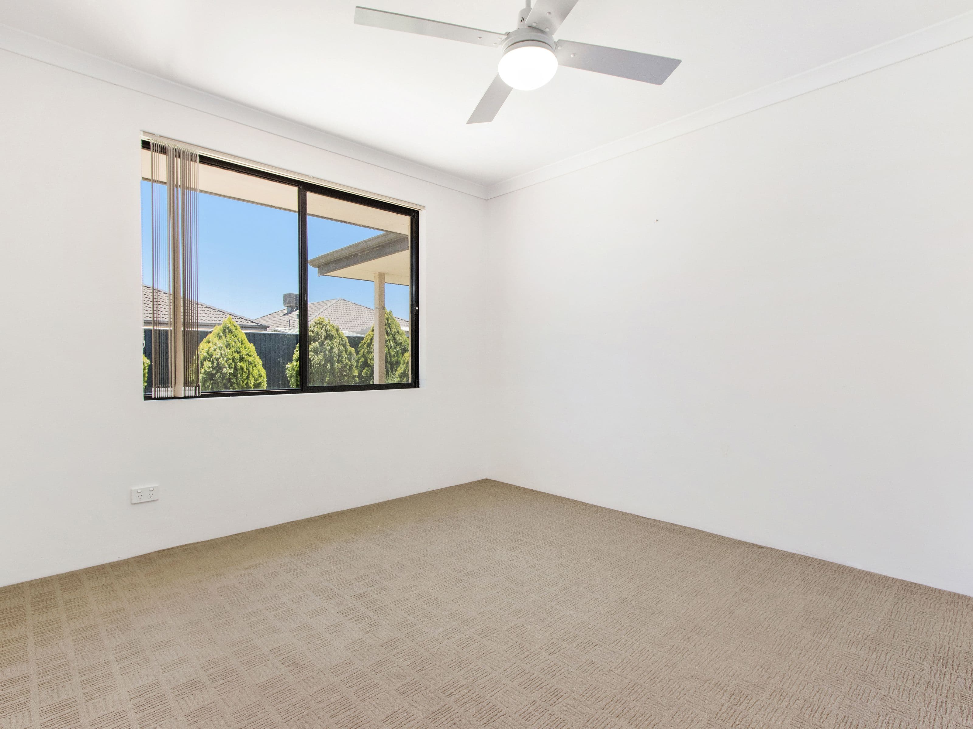54 Macadamia Avenue, Baldivis WA 6171, Baldivis - Thumbnail 6