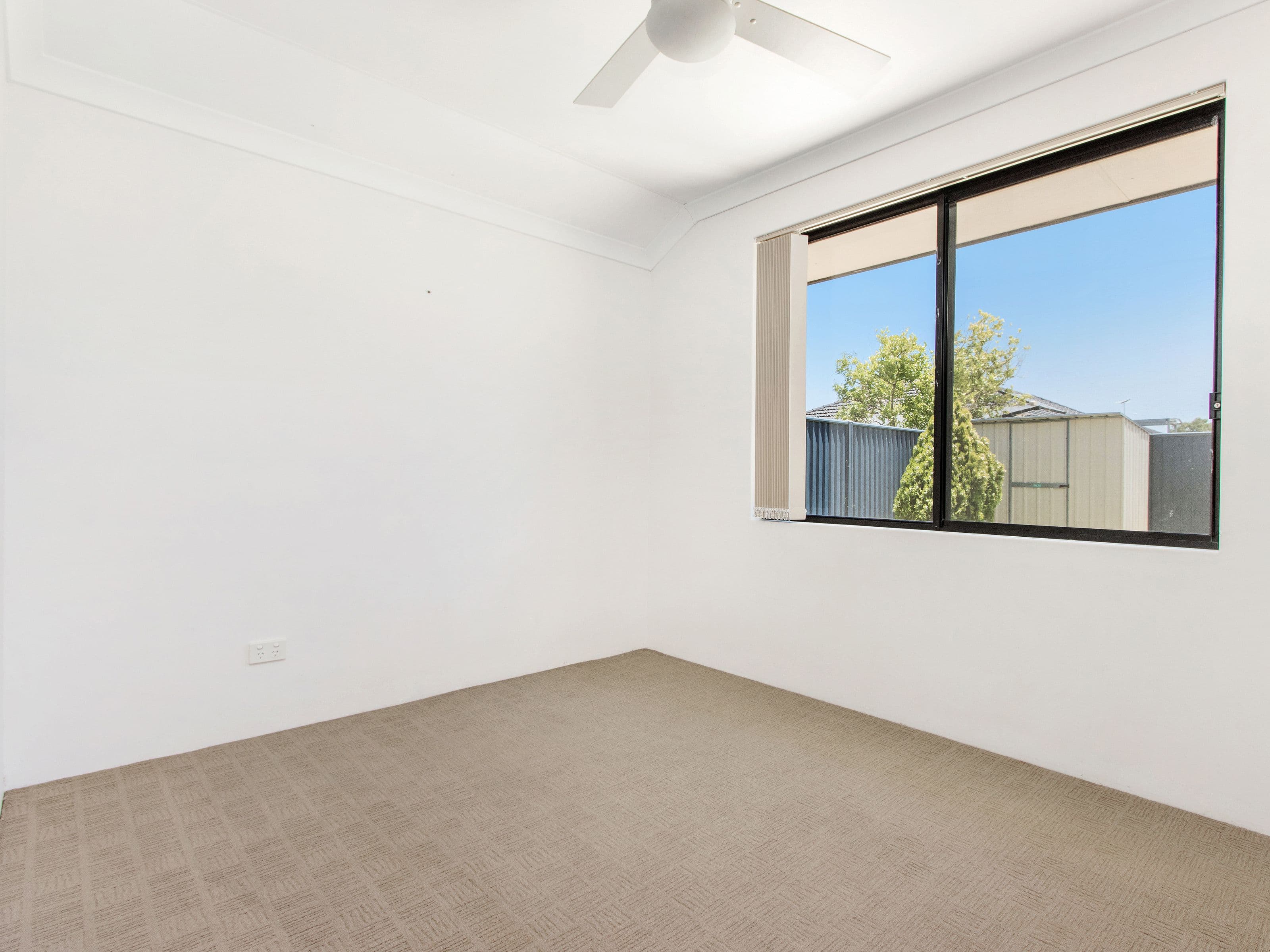 54 Macadamia Avenue, Baldivis WA 6171, Baldivis - Thumbnail 7