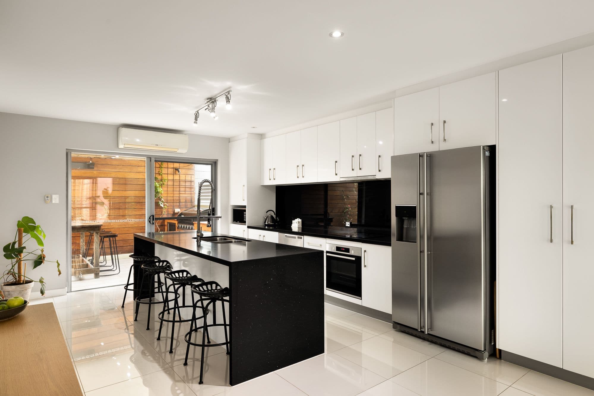 72 Harcourt Street, New Farm QLD 4005, New Farm - Image 1