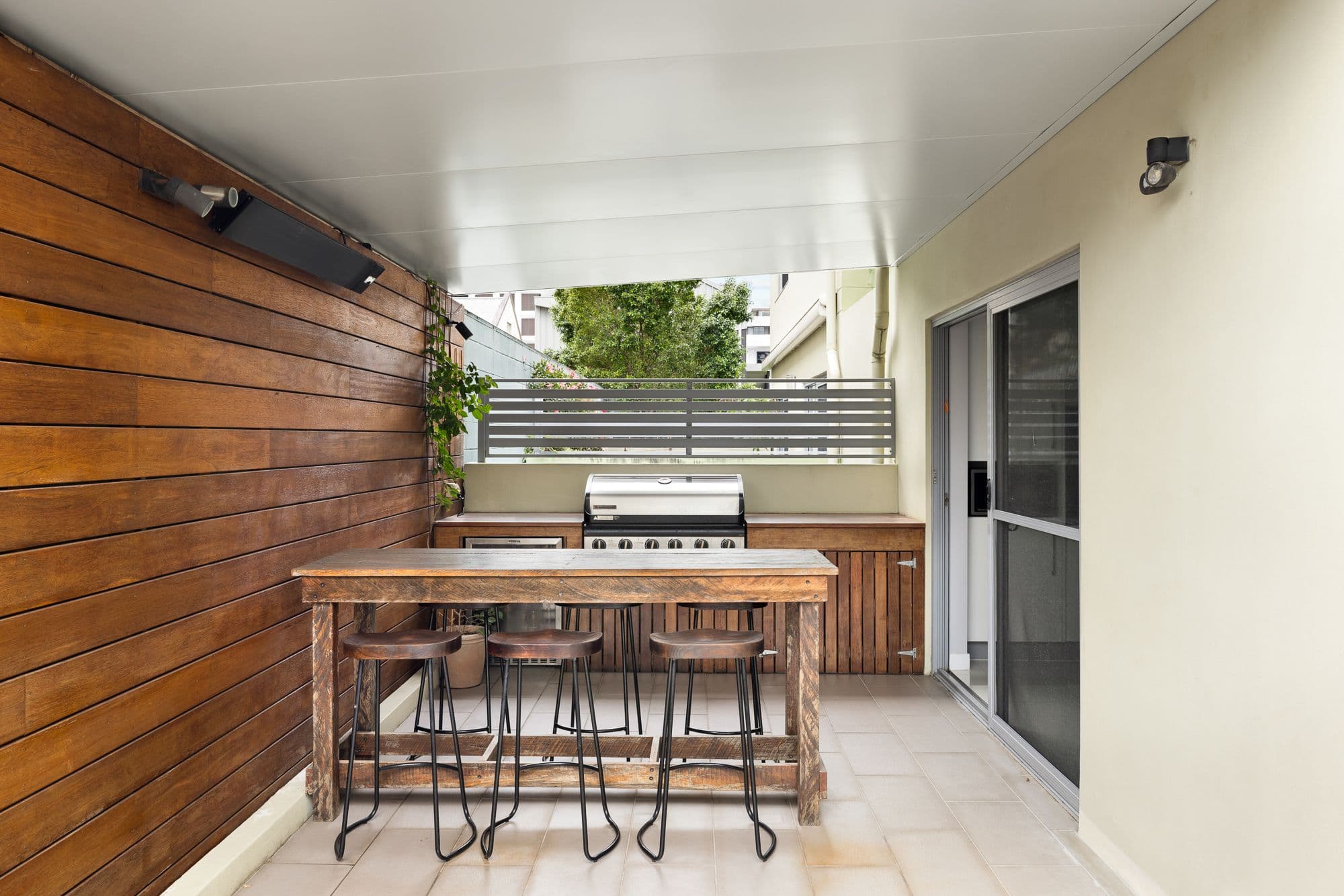 72 Harcourt Street, New Farm QLD 4005, New Farm - Thumbnail 3