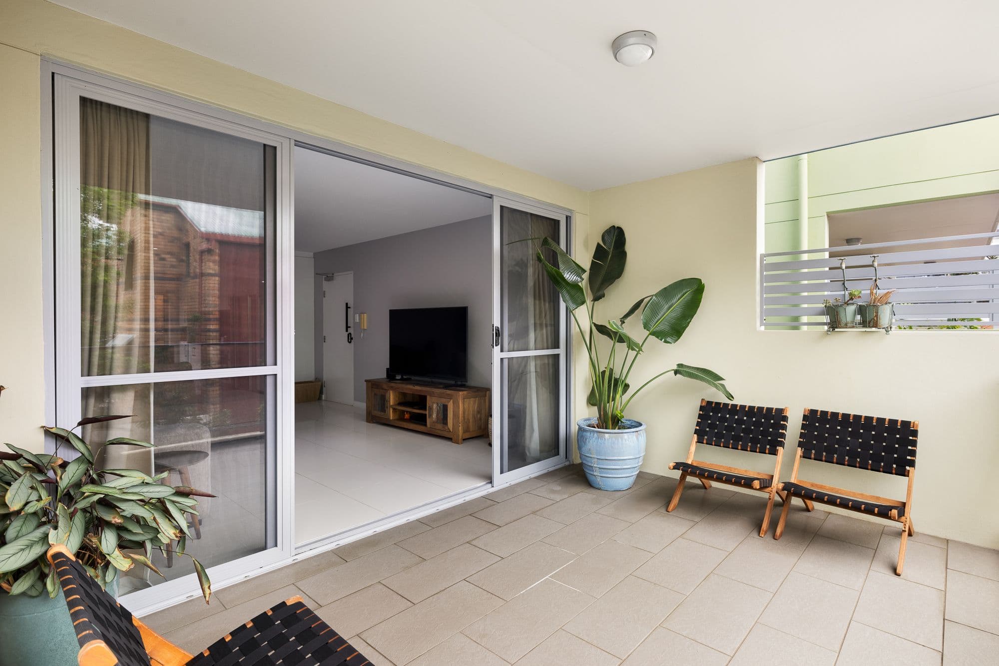 72 Harcourt Street, New Farm QLD 4005, New Farm - Thumbnail 6