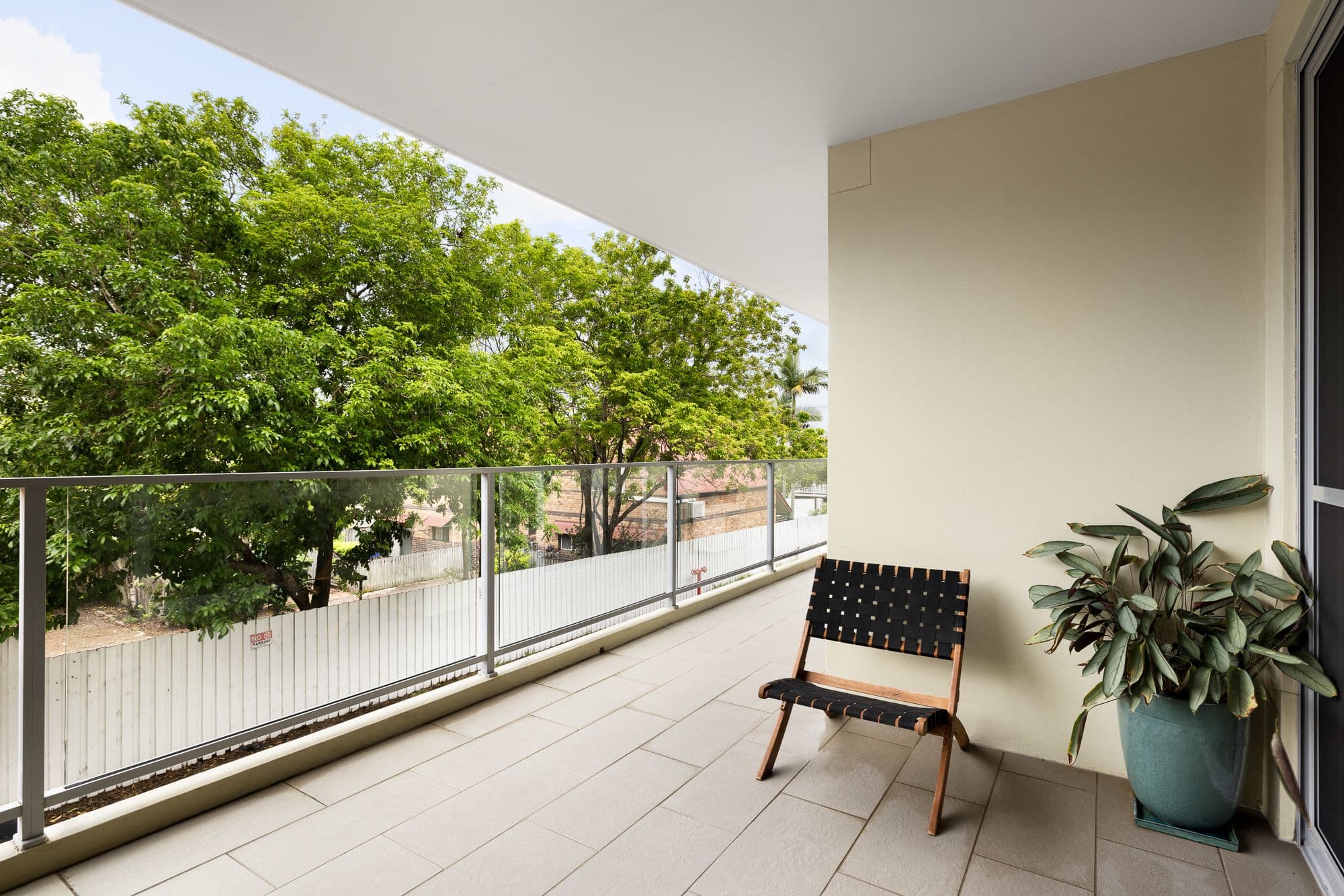 72 Harcourt Street, New Farm QLD 4005, New Farm - Thumbnail 7