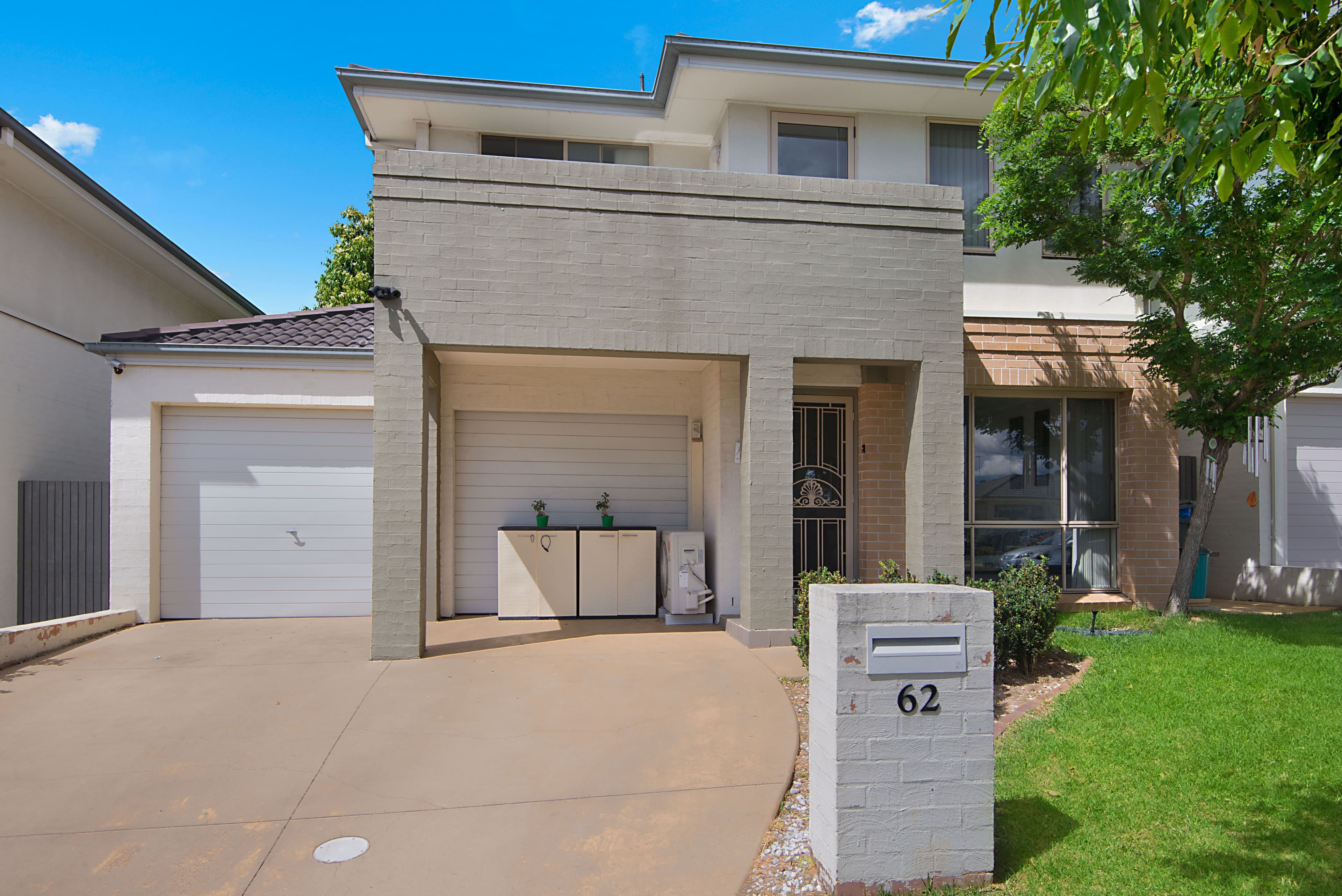 62 Tamarind Drive, Acacia Gardens - Image 1