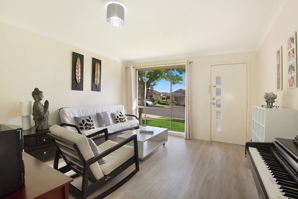 62 Tamarind Drive, Acacia Gardens - Thumbnail 2