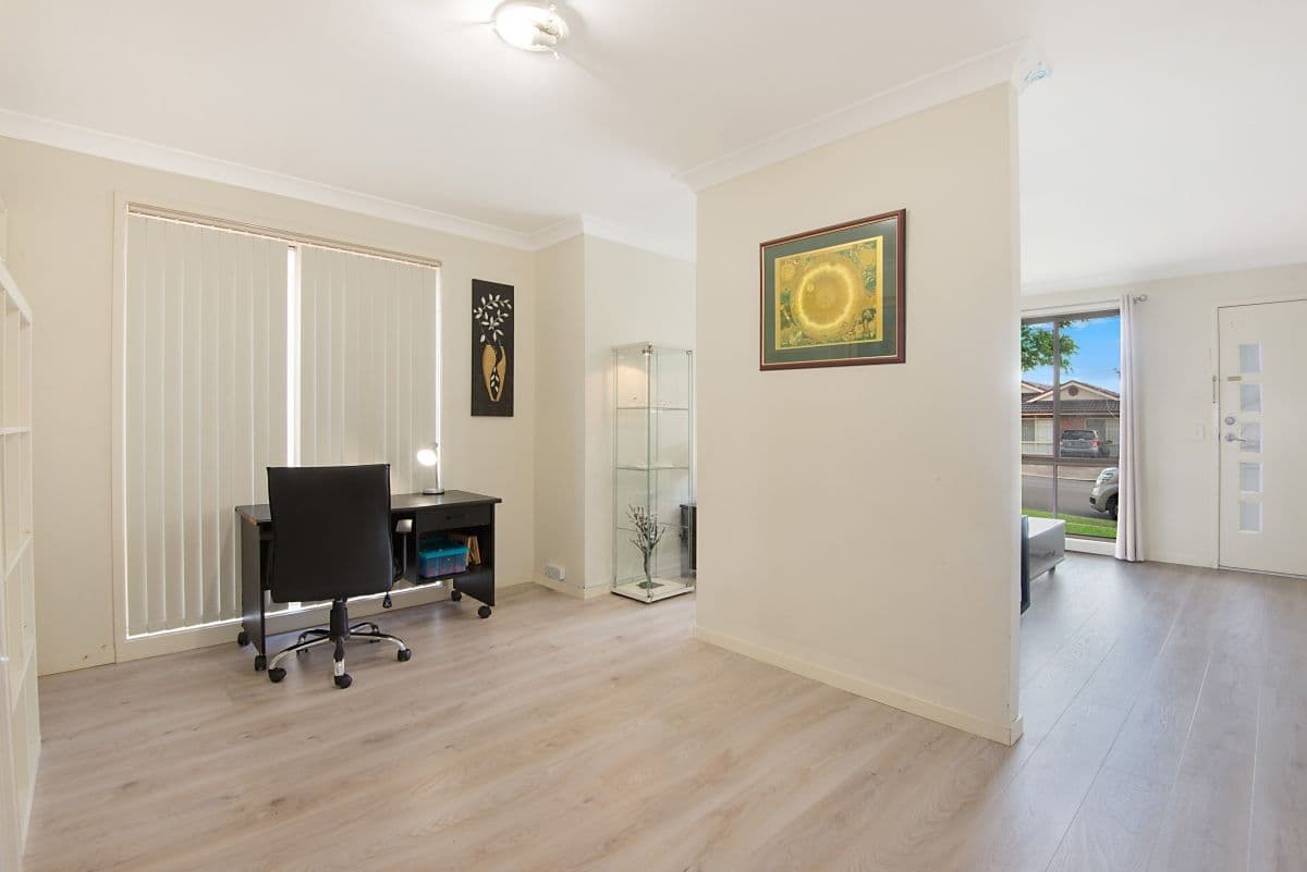 62 Tamarind Drive, Acacia Gardens - Thumbnail 3