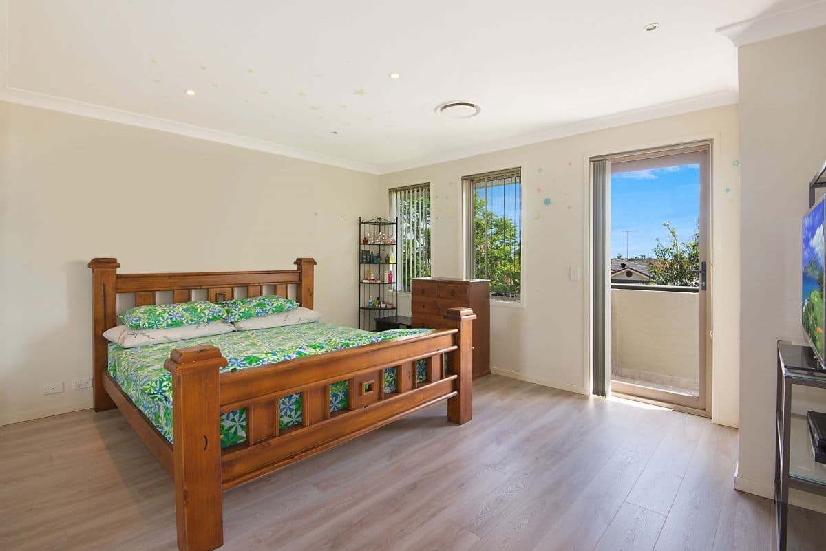 62 Tamarind Drive, Acacia Gardens - Thumbnail 4