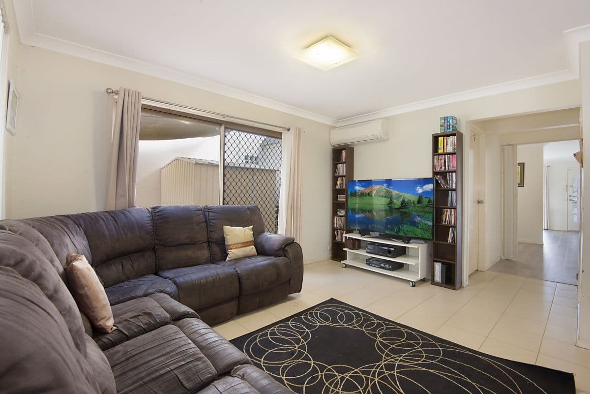 62 Tamarind Drive, Acacia Gardens - Thumbnail 5