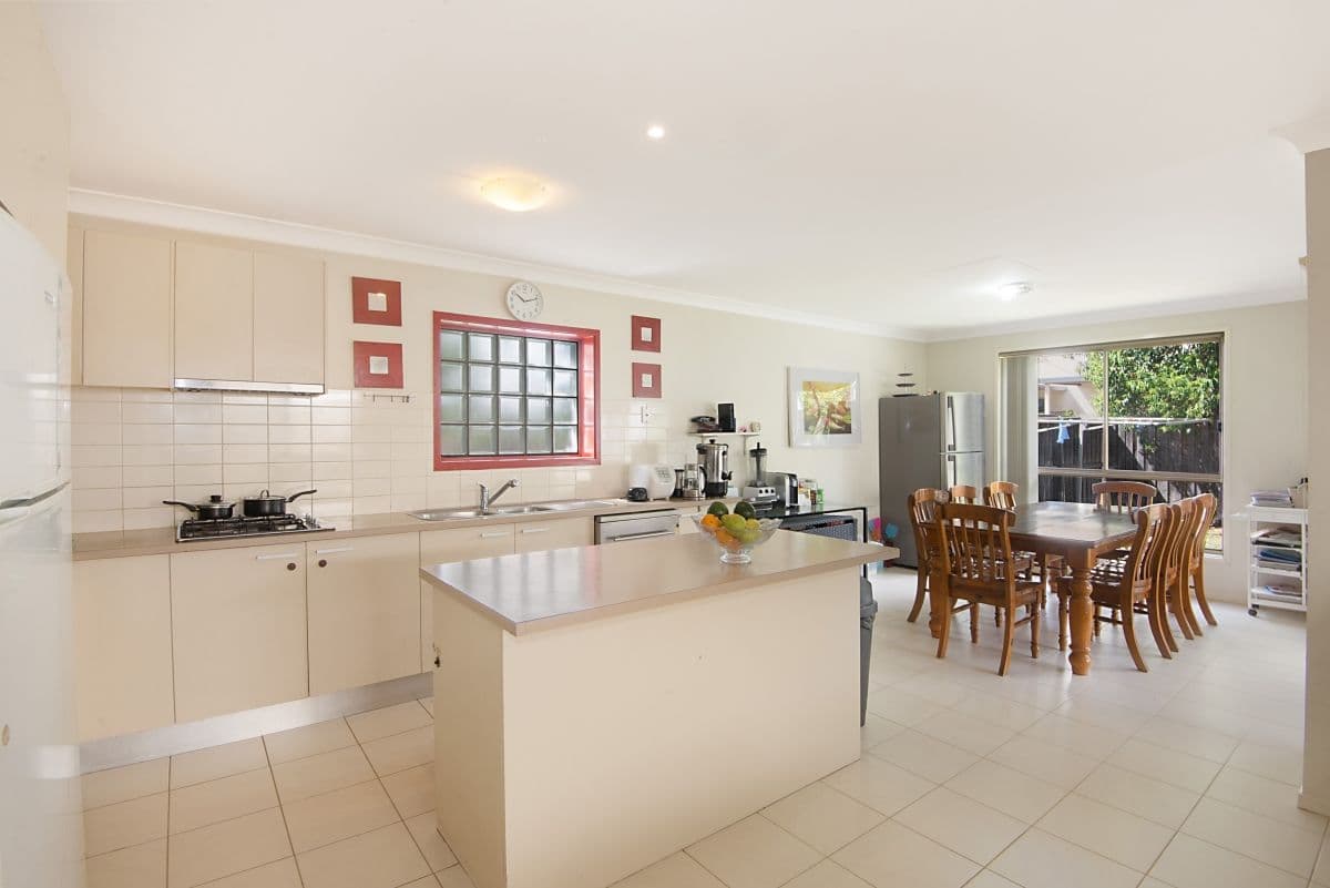 62 Tamarind Drive, Acacia Gardens - Thumbnail 6