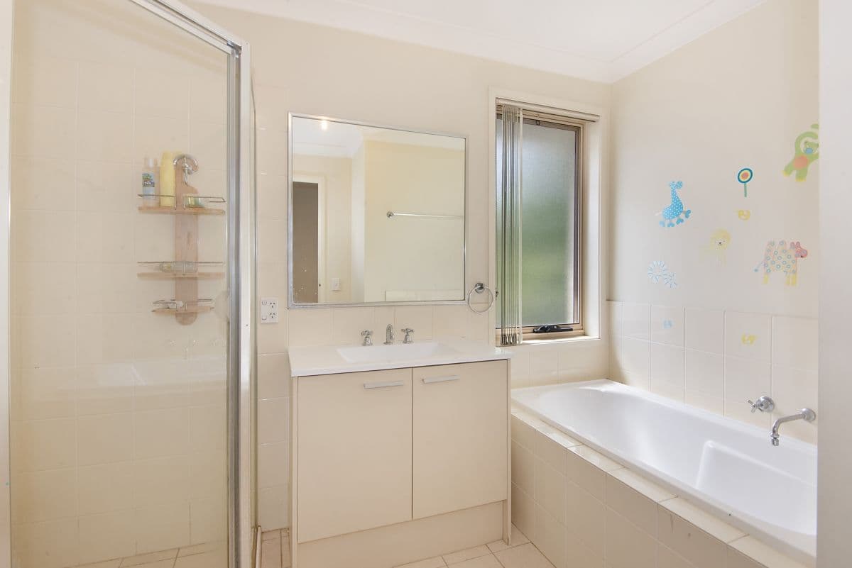 62 Tamarind Drive, Acacia Gardens - Thumbnail 7
