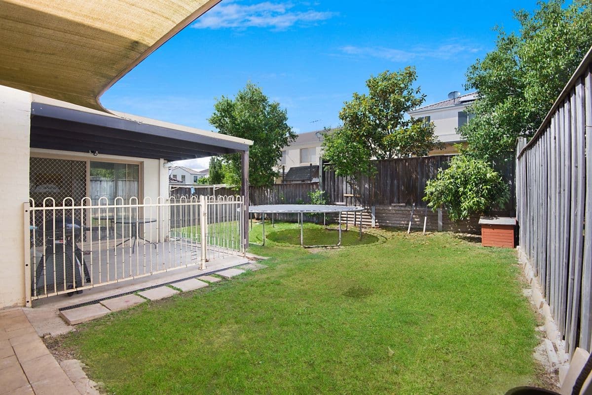 62 Tamarind Drive, Acacia Gardens - Thumbnail 8
