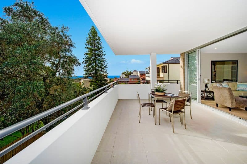 45 Carr Street, Coogee NSW 2034, Coogee - Image 1