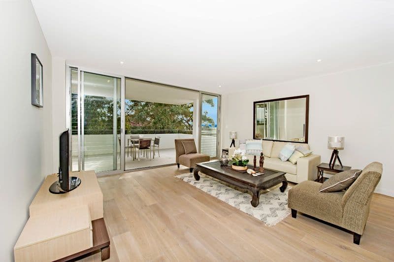 45 Carr Street, Coogee NSW 2034, Coogee - Thumbnail 2