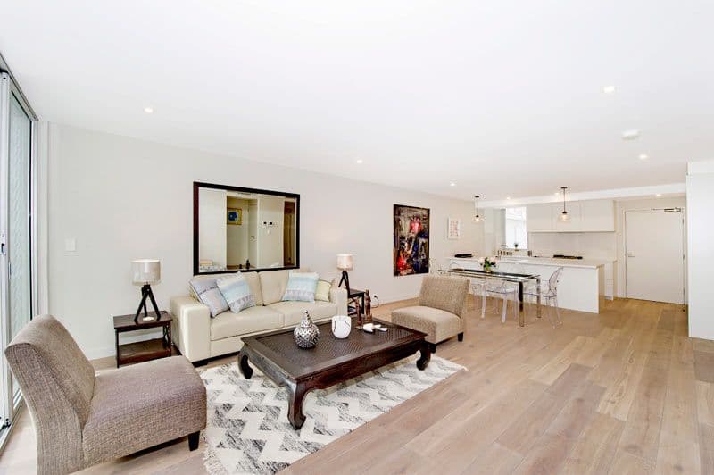 45 Carr Street, Coogee NSW 2034, Coogee - Thumbnail 3