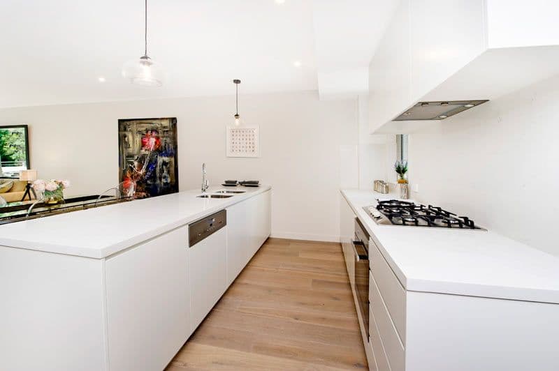 45 Carr Street, Coogee NSW 2034, Coogee - Thumbnail 4