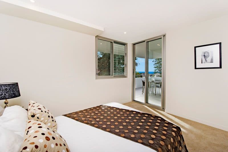 45 Carr Street, Coogee NSW 2034, Coogee - Thumbnail 5