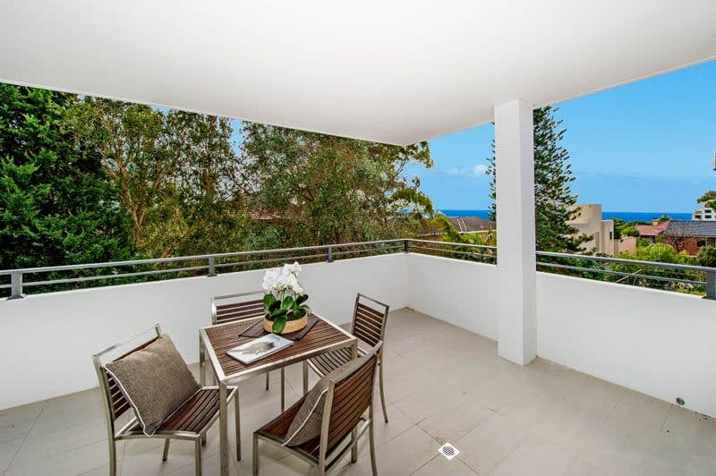 45 Carr Street, Coogee NSW 2034, Coogee - Thumbnail 6