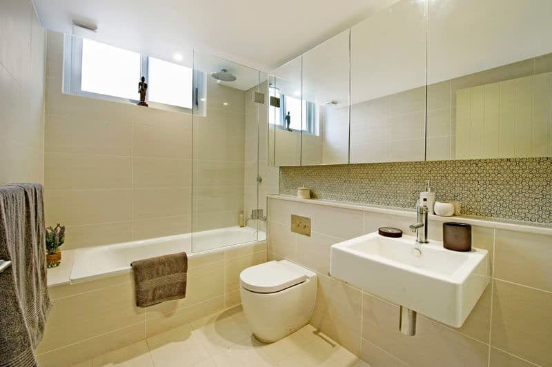 45 Carr Street, Coogee NSW 2034, Coogee - Thumbnail 7