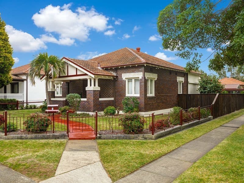 1 Station Street, Concord - Image 1
