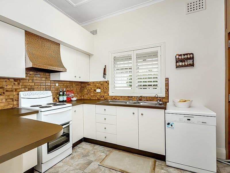 1 Station Street, Concord - Thumbnail 4