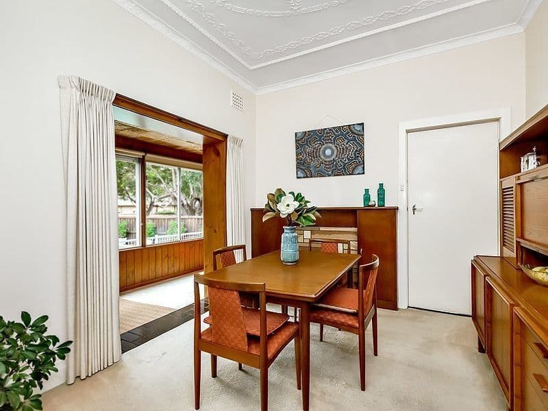 1 Station Street, Concord - Thumbnail 5