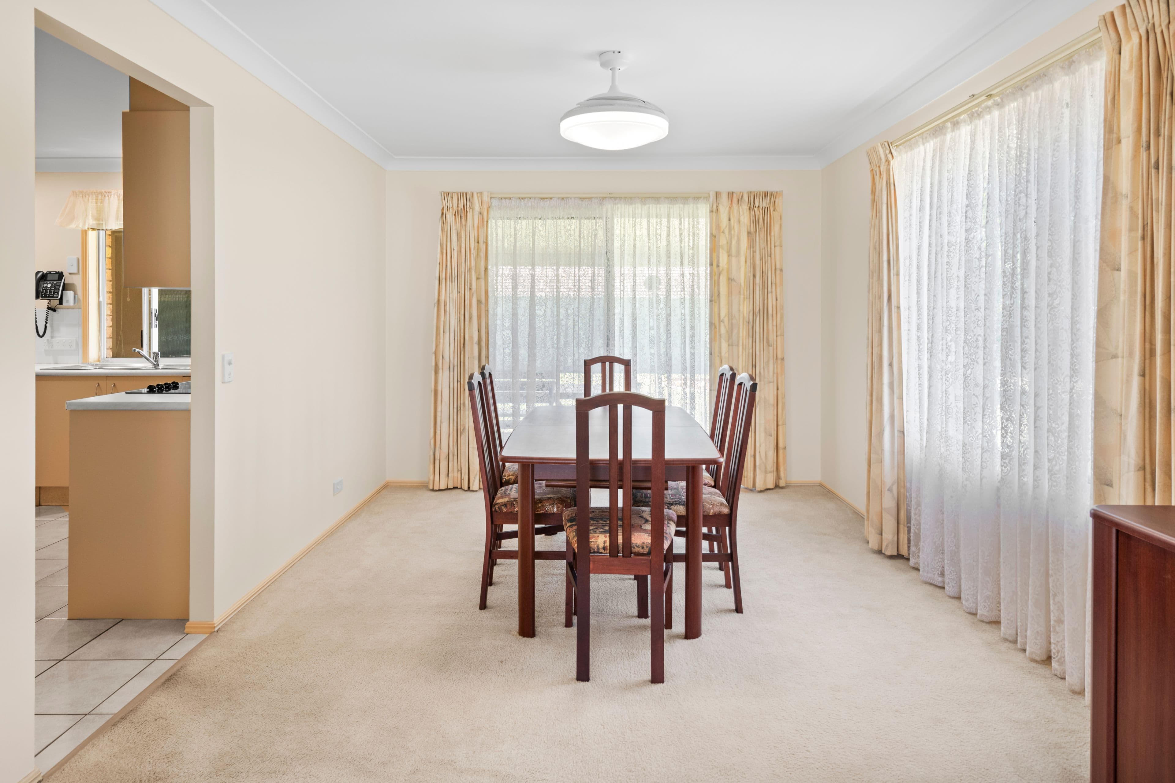 16 Whipbird Court, Burleigh Waters QLD 4220, Burleigh Waters - Thumbnail 6