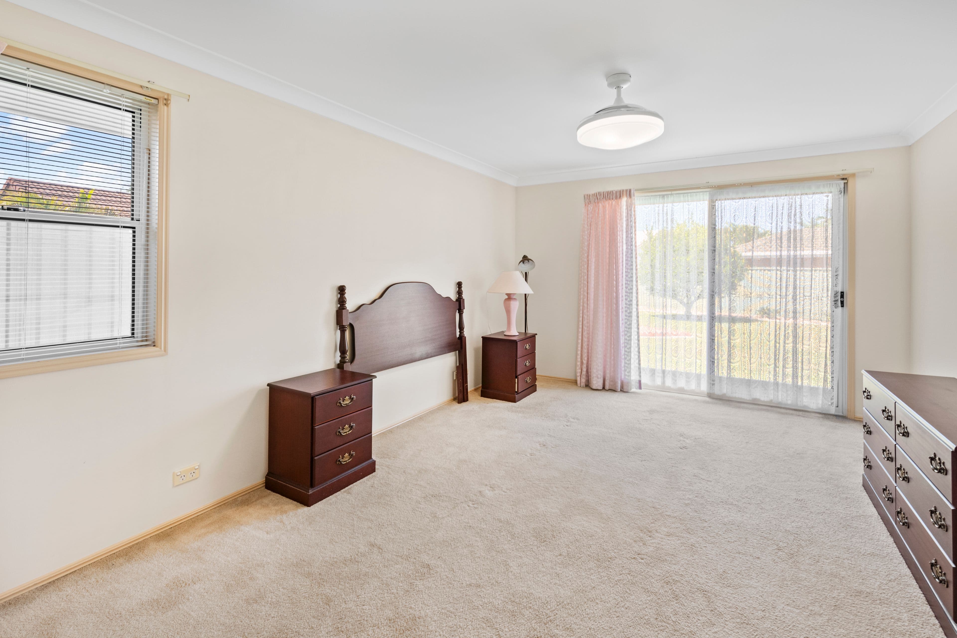 16 Whipbird Court, Burleigh Waters QLD 4220, Burleigh Waters - Thumbnail 7