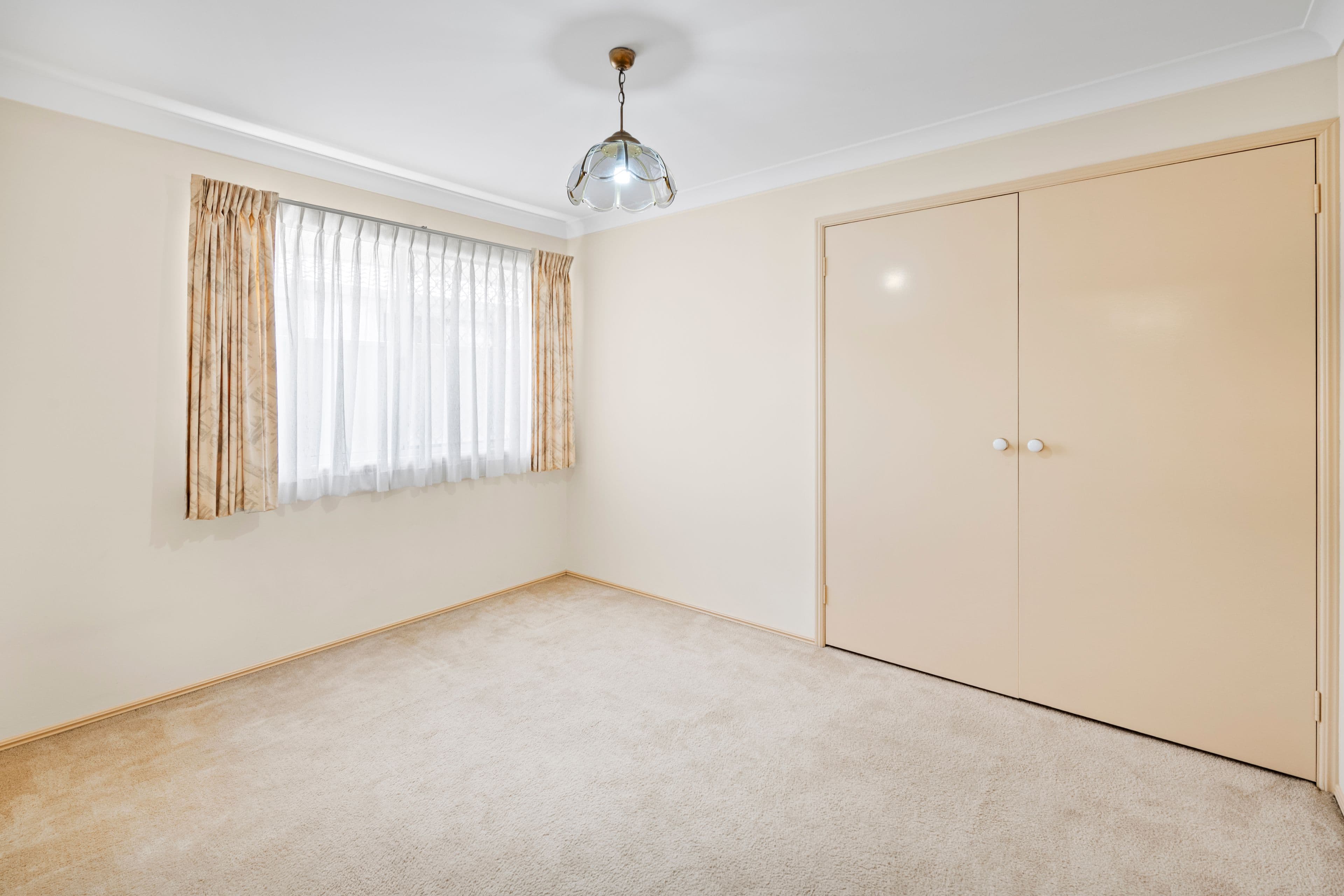 16 Whipbird Court, Burleigh Waters QLD 4220, Burleigh Waters - Thumbnail 8