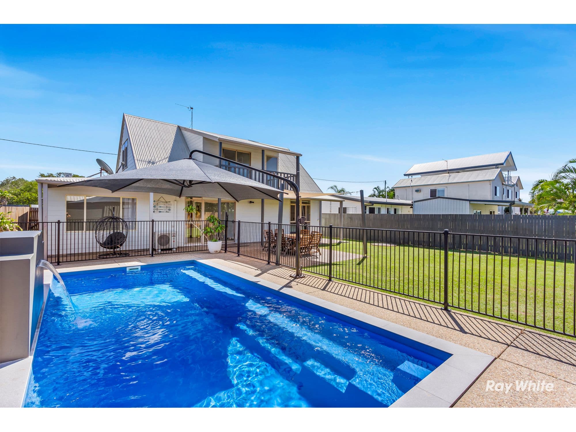 67 Mirrawena Avenue, Bangalee QLD 4703, Bangalee - Image 1