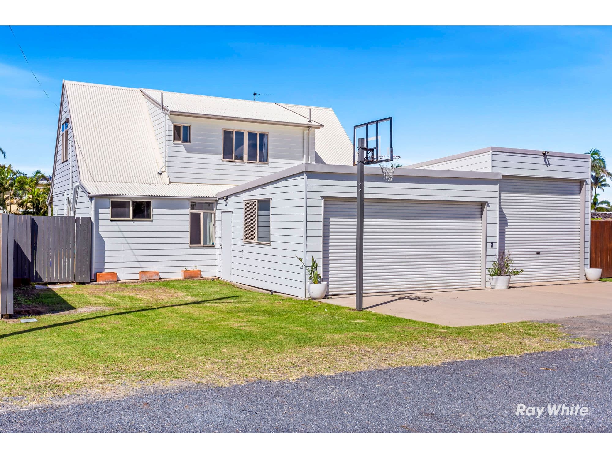 67 Mirrawena Avenue, Bangalee QLD 4703, Bangalee - Thumbnail 2