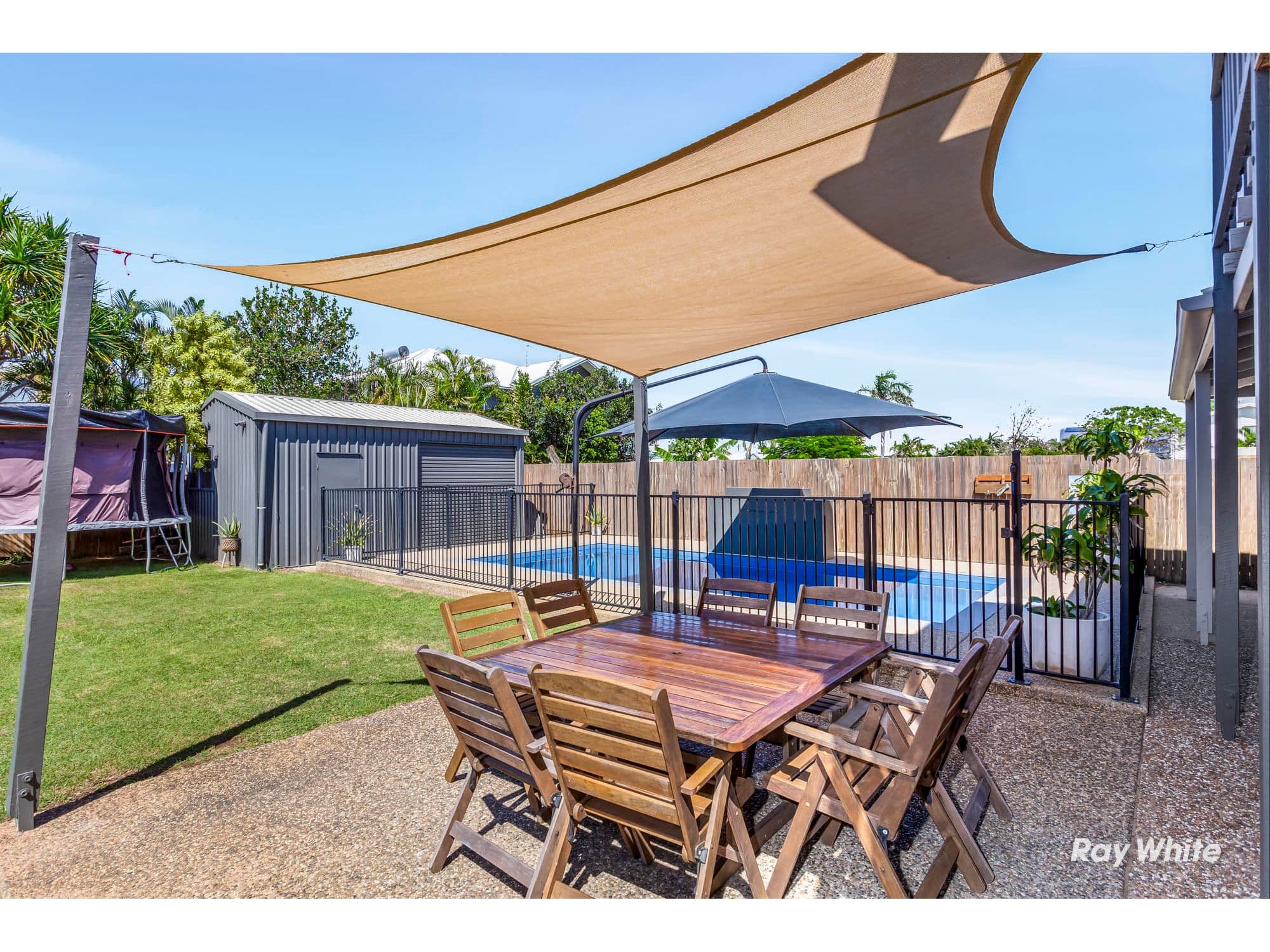 67 Mirrawena Avenue, Bangalee QLD 4703, Bangalee - Thumbnail 4