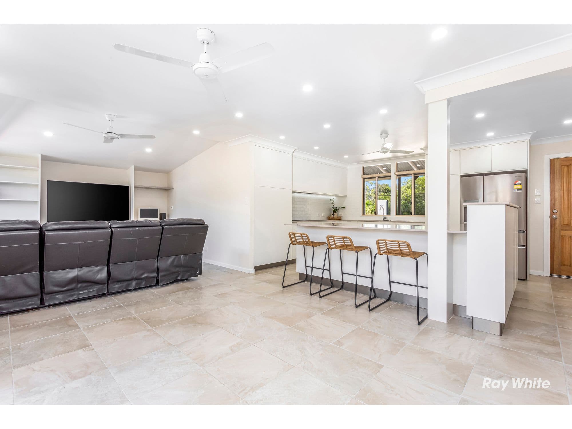 67 Mirrawena Avenue, Bangalee QLD 4703, Bangalee - Thumbnail 5