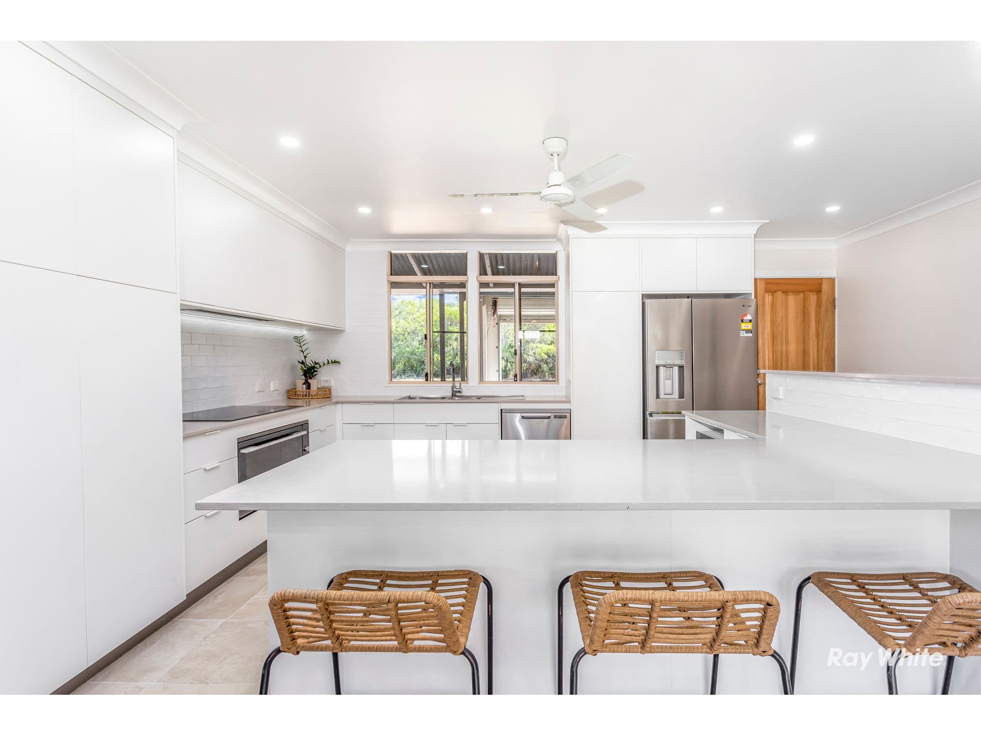 67 Mirrawena Avenue, Bangalee QLD 4703, Bangalee - Thumbnail 6