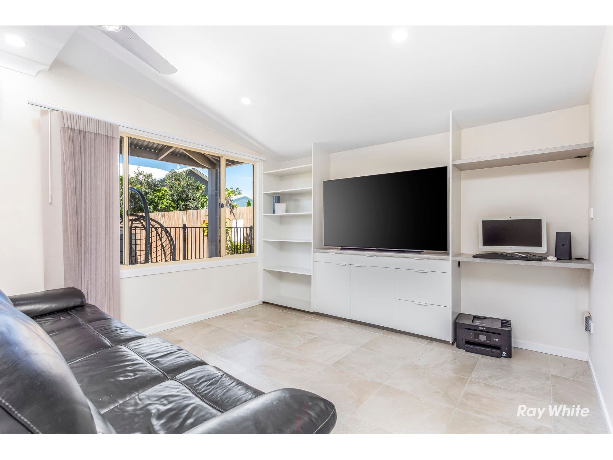 67 Mirrawena Avenue, Bangalee QLD 4703, Bangalee - Thumbnail 7