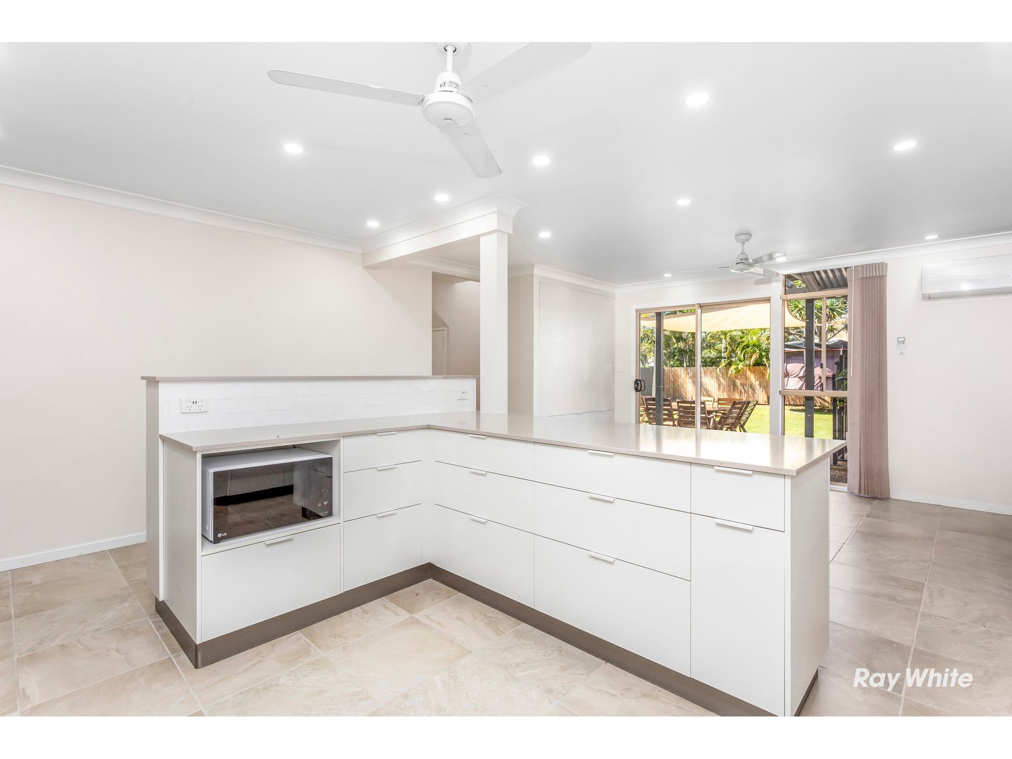 67 Mirrawena Avenue, Bangalee QLD 4703, Bangalee - Thumbnail 8