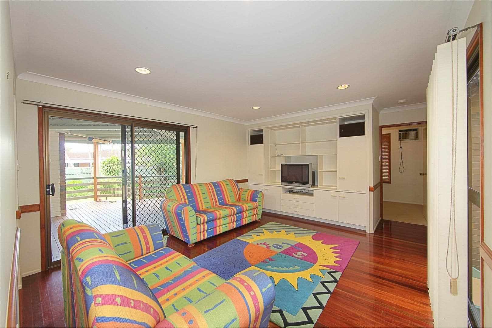 6 Shailers Circuit, THABEBAN QLD 4670, Thabeban - Image 1