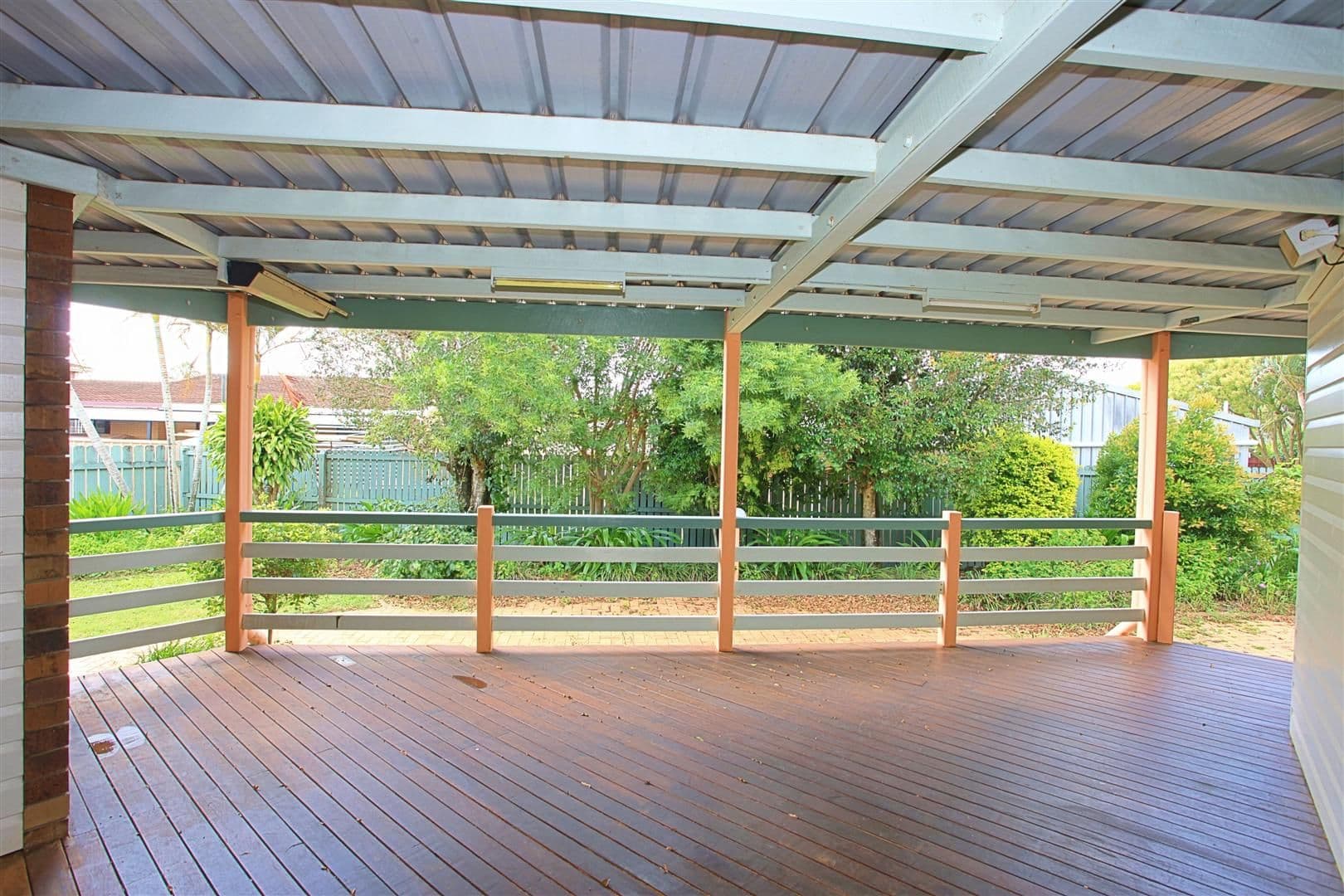 6 Shailers Circuit, THABEBAN QLD 4670, Thabeban - Thumbnail 5