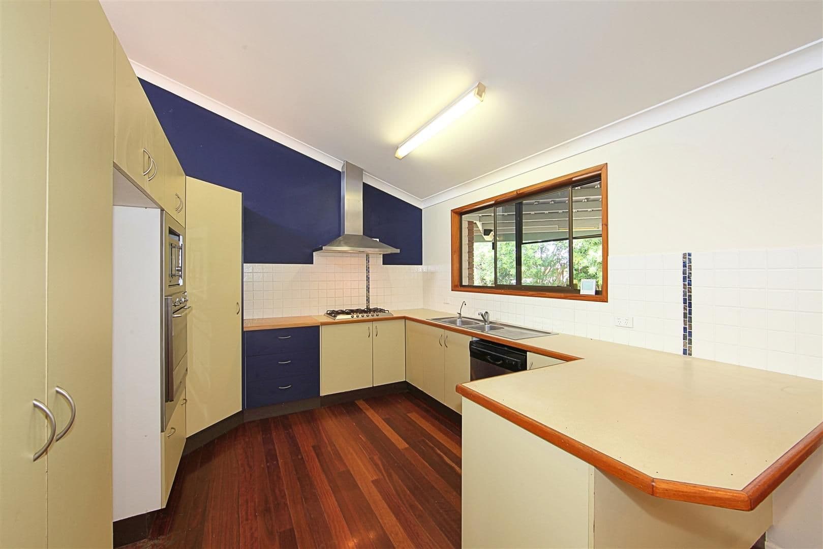 6 Shailers Circuit, THABEBAN QLD 4670, Thabeban - Thumbnail 6