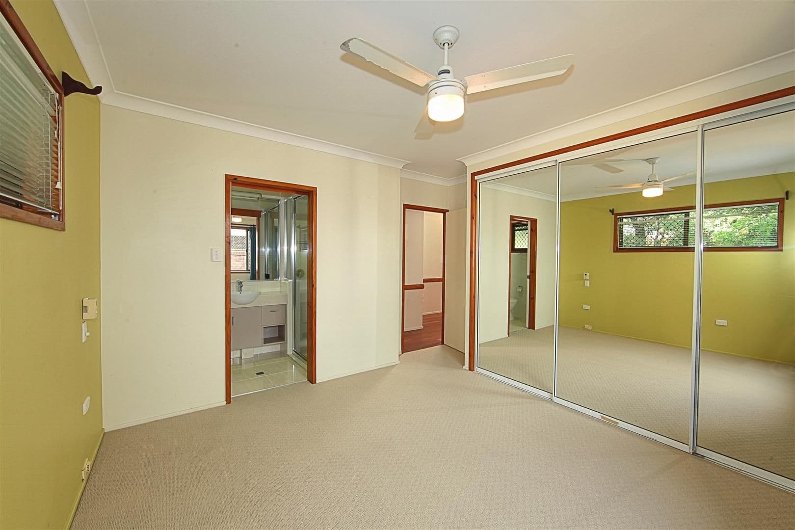 6 Shailers Circuit, THABEBAN QLD 4670, Thabeban - Thumbnail 7