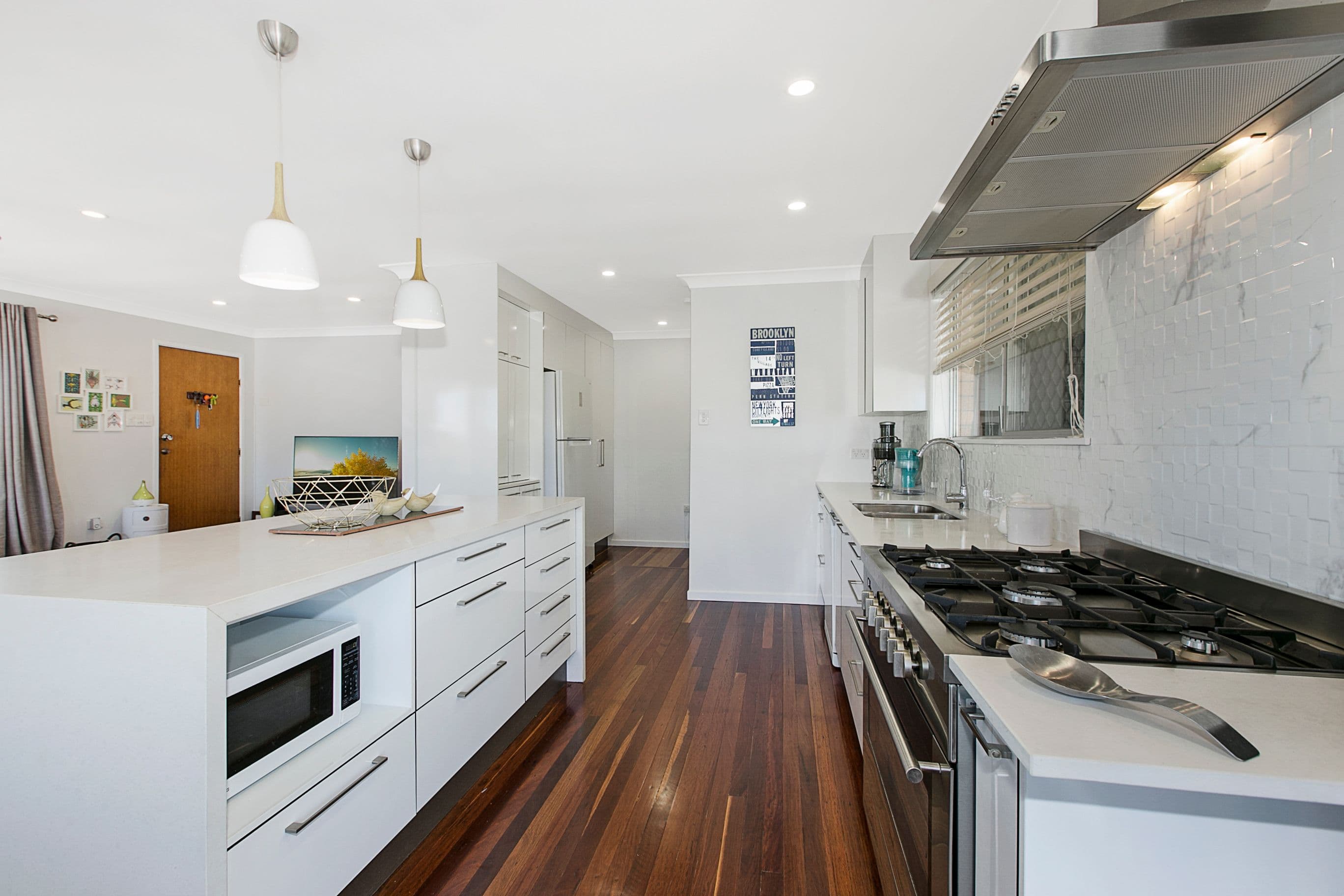 485 Old Cleveland Road East, Birkdale QLD 4159, Birkdale - Thumbnail 2