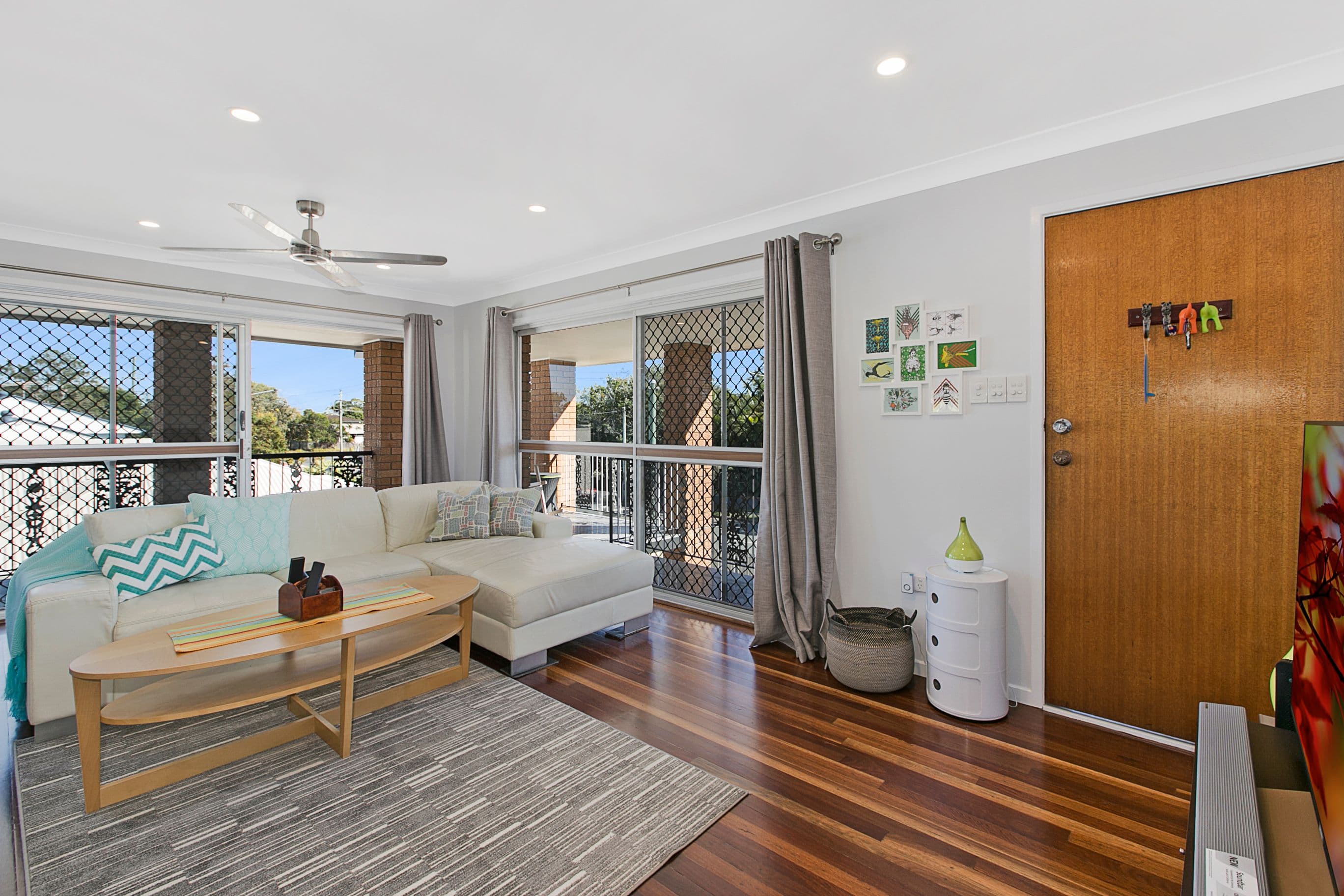 485 Old Cleveland Road East, Birkdale QLD 4159, Birkdale - Thumbnail 3