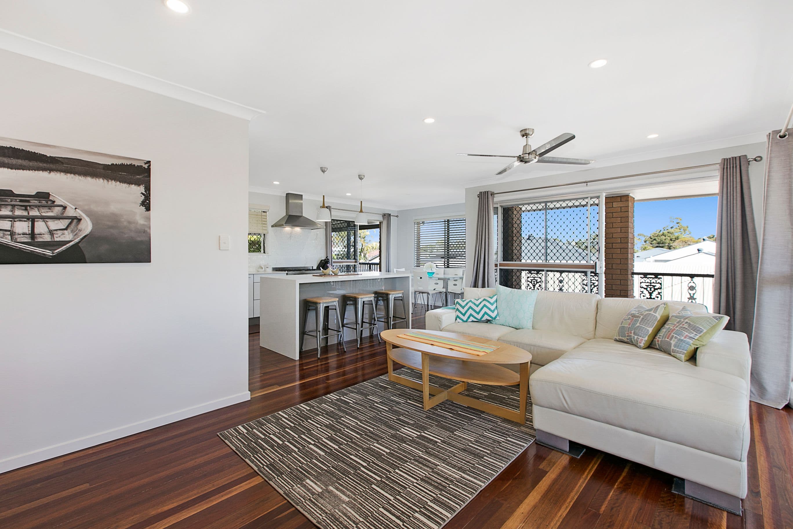 485 Old Cleveland Road East, Birkdale QLD 4159, Birkdale - Thumbnail 4