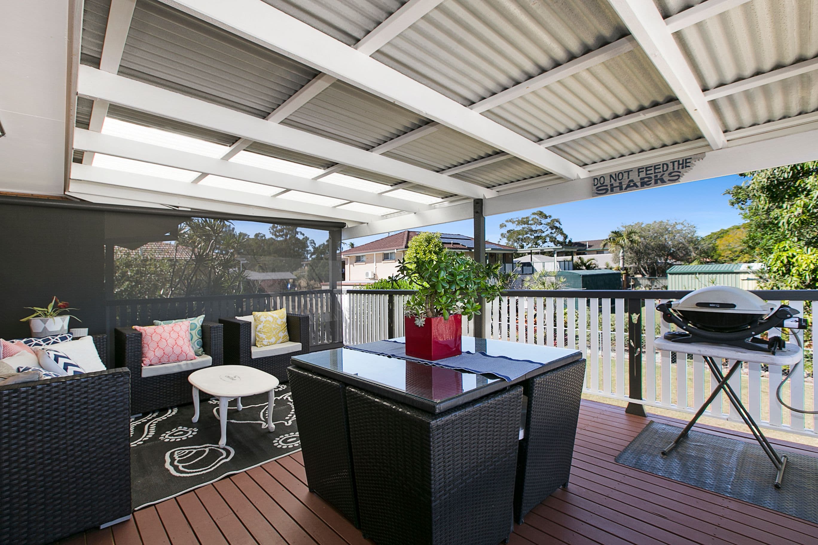 485 Old Cleveland Road East, Birkdale QLD 4159, Birkdale - Thumbnail 5