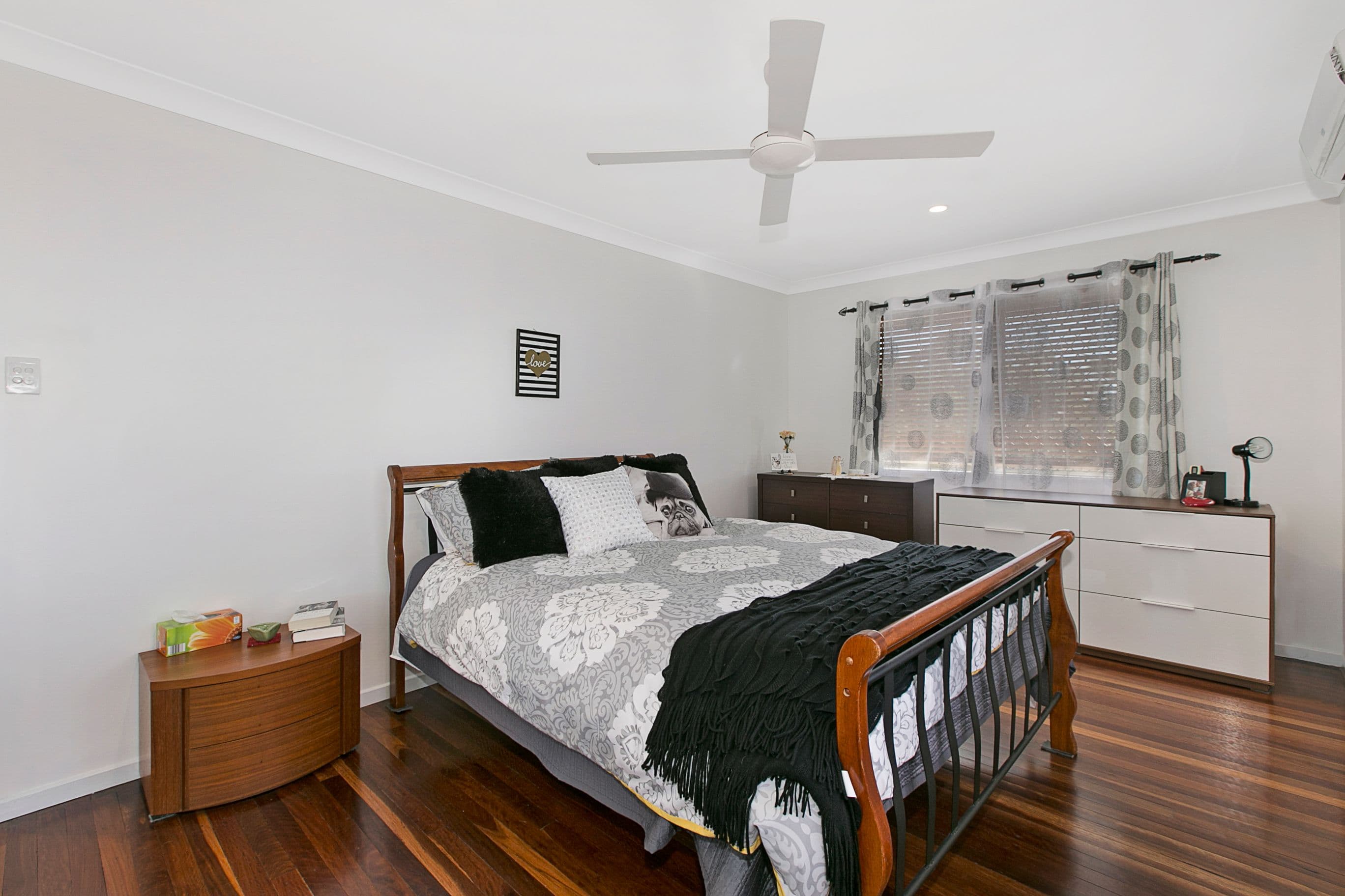 485 Old Cleveland Road East, Birkdale QLD 4159, Birkdale - Thumbnail 6