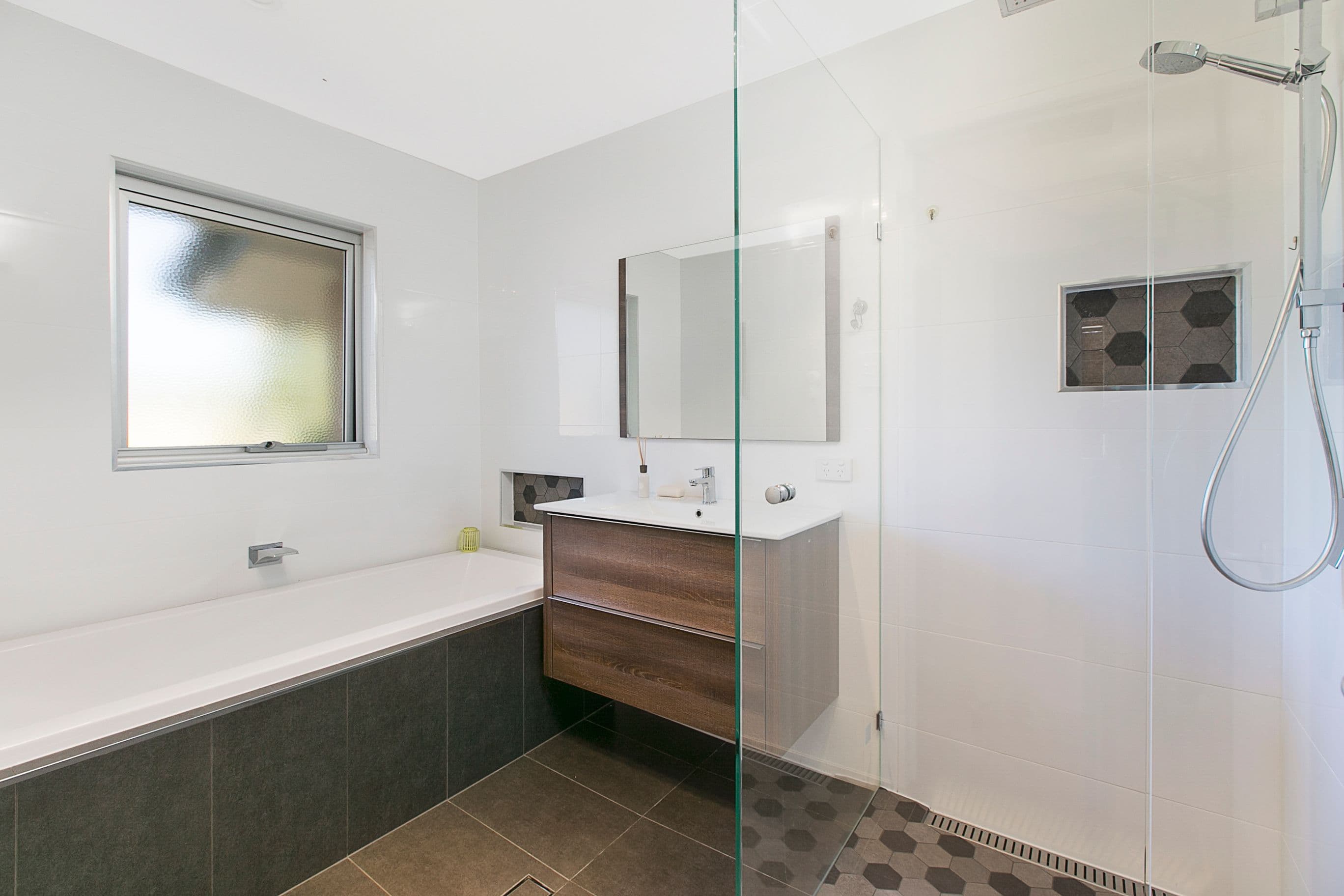 485 Old Cleveland Road East, Birkdale QLD 4159, Birkdale - Thumbnail 7