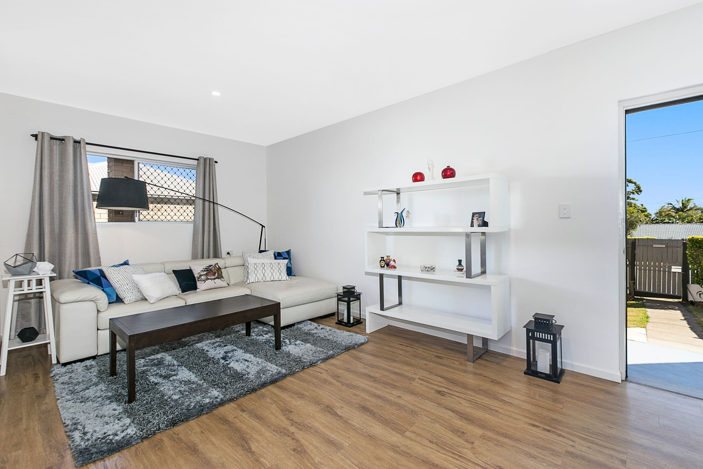 485 Old Cleveland Road East, Birkdale QLD 4159, Birkdale - Thumbnail 8