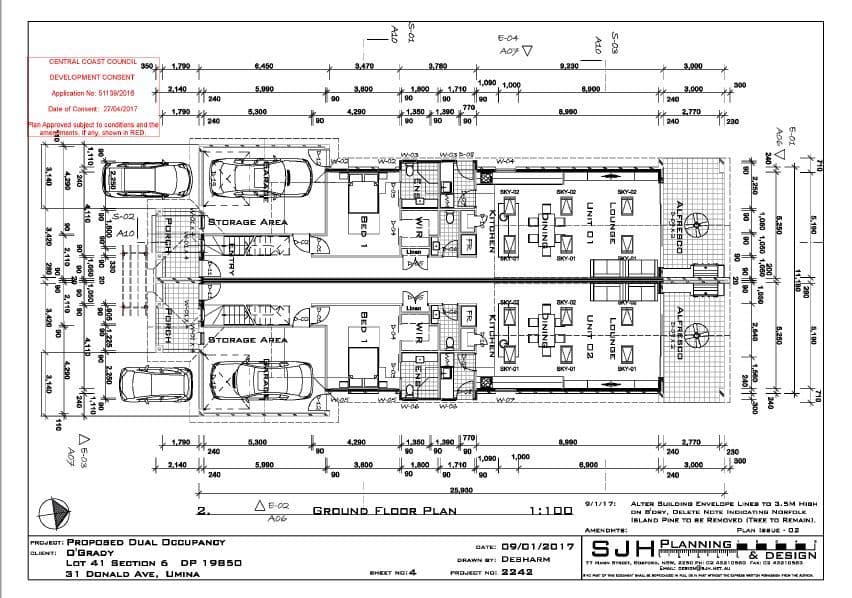 31 Donald Avenue, Umina Beach - Thumbnail 3