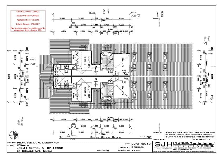 31 Donald Avenue, Umina Beach - Thumbnail 4
